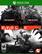 Front. 2K - Evolve: Ultimate Edition.