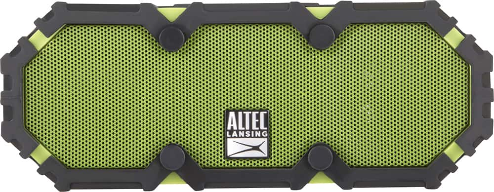 Altec fashion mini lifejacket 2