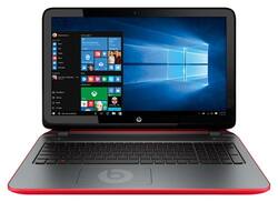 HP Beats Special Edition 15.6 HP Beats Special Edition 15.6