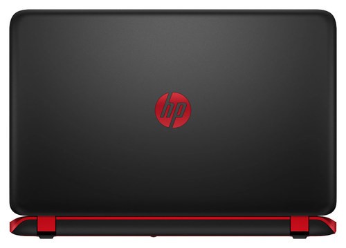 Best Buy: HP Beats Special Edition 