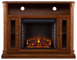 Electric Fireplaces Fireplaces Best Buy