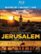 Front Standard. Jerusalem [3D] [Blu-ray/DVD] [Blu-ray/Blu-ray 3D/DVD] [2013].