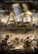 Front Standard. A.D. the Bible Continues [4 Discs] [DVD] [2015].