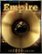 Front Standard. Empire: Season One [Gold Record Edition] [Bonus CD] [Blu-ray].