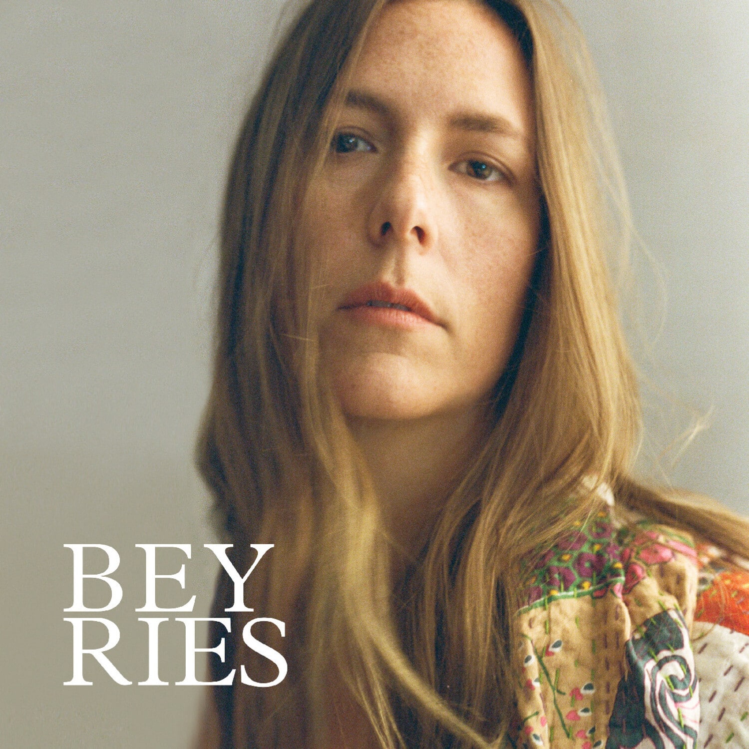 Beyries - Encounter   - COMPACT DISCS [CD] price history on PriceWatchPro