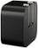 Alt View Zoom 1. Amazon - PowerFast USB Power Adapter - Black.