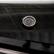 Alt View 15. TYTUS Grills - Onyx Propane Grill Island - Onyx Black.