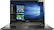 Front. Lenovo - Z70-80 17.3" Laptop - Intel Core i7 - 8GB Memory - NVIDIA GeForce 840M - 1TB + 8GB Hybrid Hard Drive - Black.