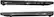 Alt View 12. Lenovo - Z70-80 17.3" Laptop - Intel Core i7 - 8GB Memory - NVIDIA GeForce 840M - 1TB + 8GB Hybrid Hard Drive - Black.