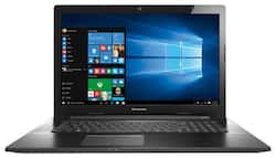 Lenovo Z70 80 17.3 Lenovo Z70 80 17.3