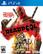 Front. Activision - Deadpool - Multi.