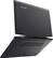 Alt View 11. Lenovo - 15.6" Laptop - AMD FX-Series - 8GB Memory - 1TB Hard Drive - Black.