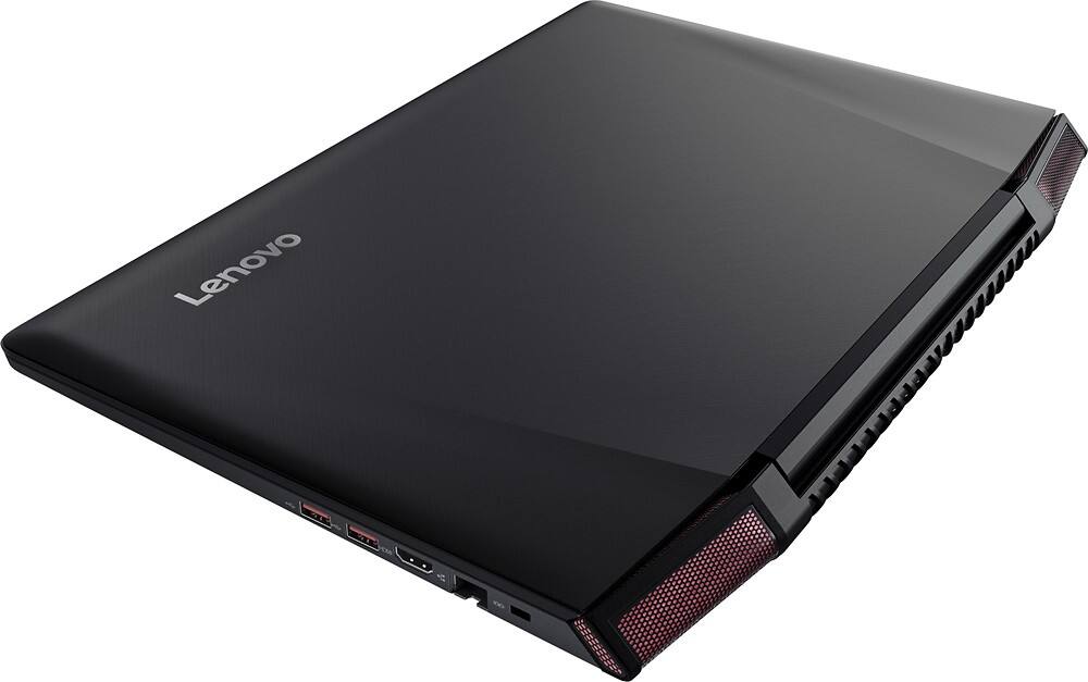 Best Buy: Lenovo 15.6