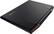Alt View 14. Lenovo - 15.6" Laptop - AMD FX-Series - 8GB Memory - 1TB Hard Drive - Black.