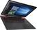 Alt View 16. Lenovo - 15.6" Laptop - AMD FX-Series - 8GB Memory - 1TB Hard Drive - Black.