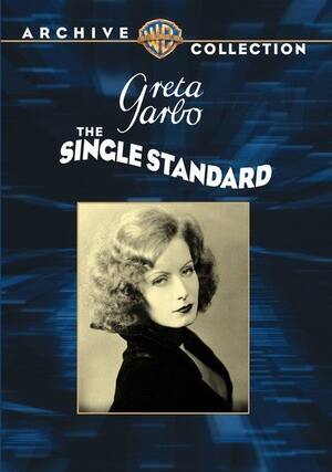 Front. Single Standard, The - DVD.