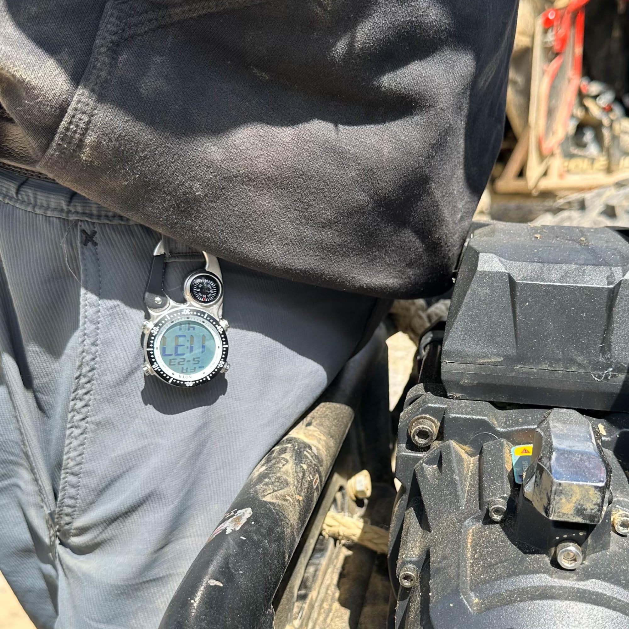 F OE t.. SreleS d L 1 ... 1133 E2-5 weocld. 1 FR