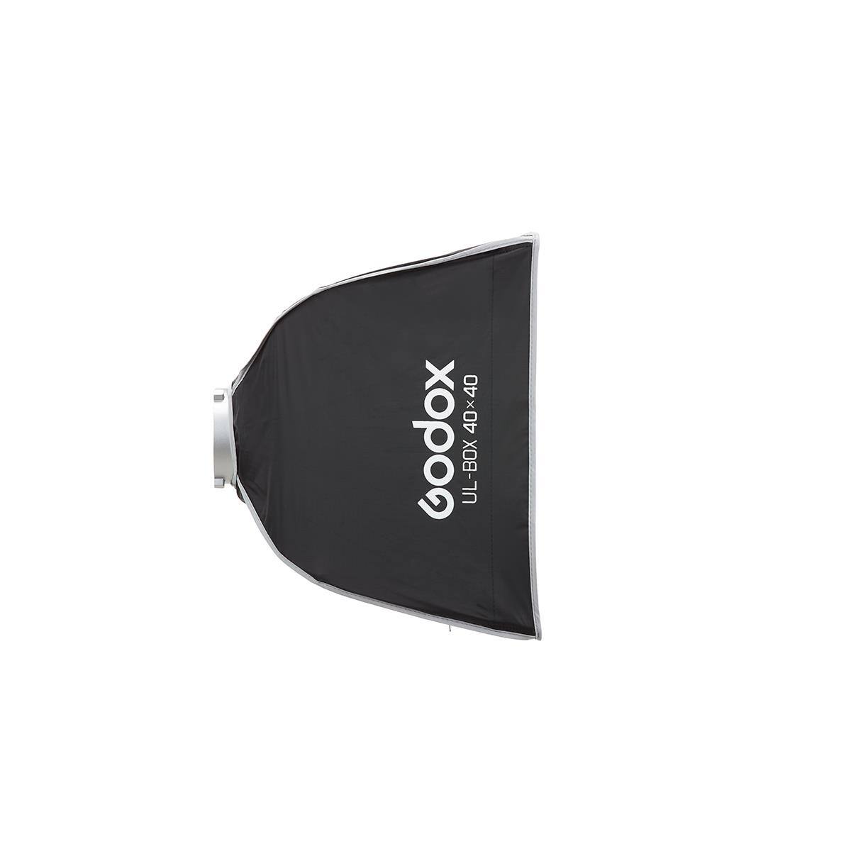 Godox UL-BOX 40