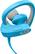 Alt View 16. Beats - Geek Squad Certified Refurbished Powerbeats² Wireless Headphones - Blue.