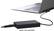 Alt View 11. Targus - Refurbished 65W Laptop Charger - Black.