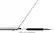 Alt View 12. Targus - Refurbished 65W Laptop Charger - Black.