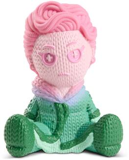Handmade by Robots - Wicked - Madame Morrible #481 (Wickedshift) - COLLECTIBLES - Multicolor