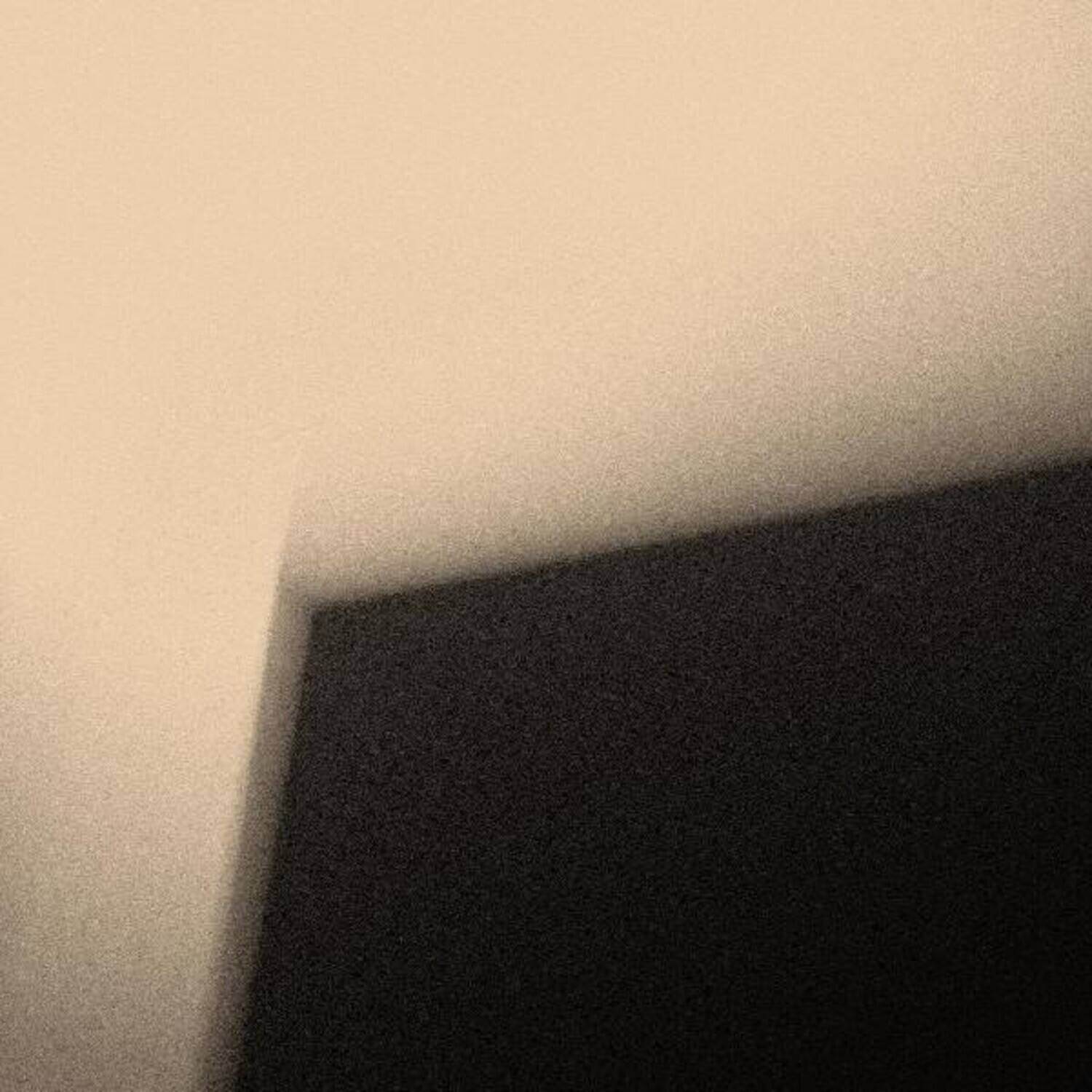 Kathryn Joseph - for you who are the wronged (Lomond Campbell remixes)   - VINYL LP price history on PriceWatchPro