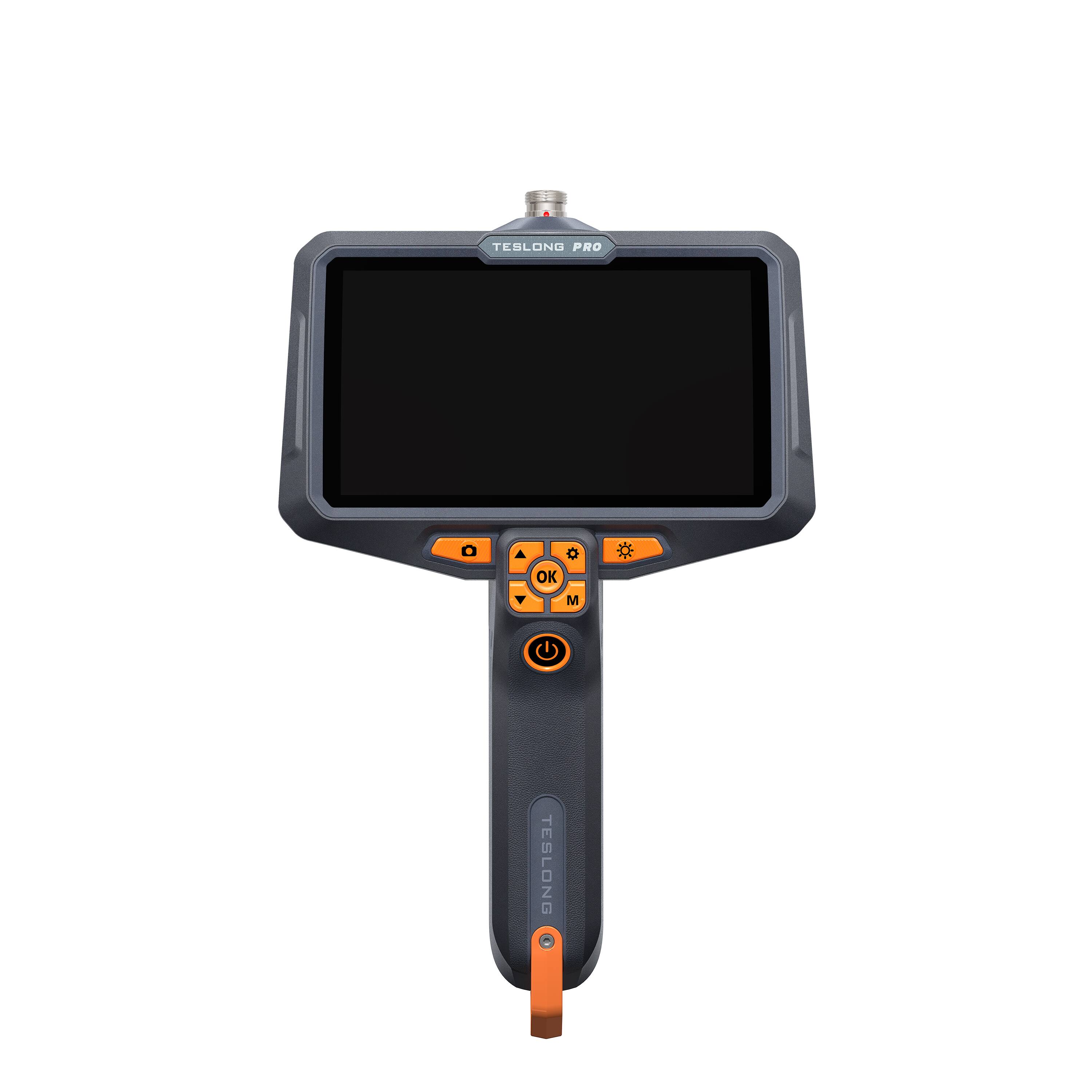 TESLONG PRO