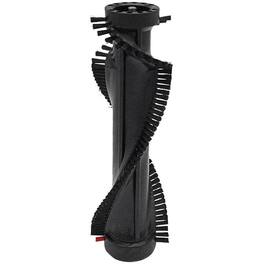 EnviroCare - Brushroll (1 Pack) Part #K69066410