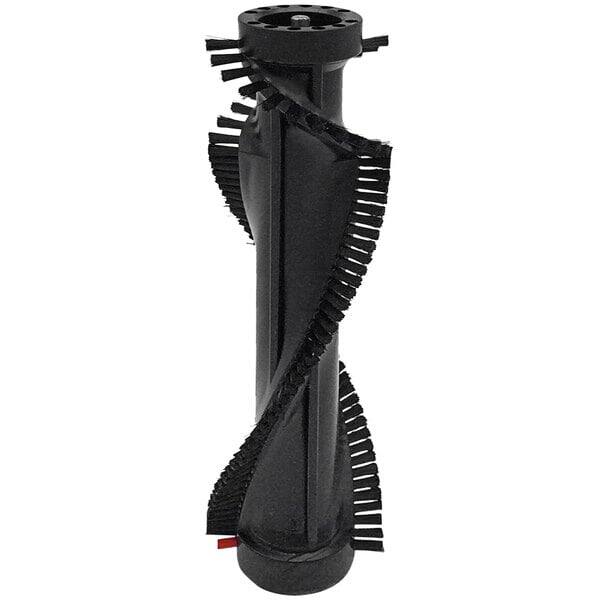 Front. EnviroCare - Brushroll (1 Pack) Part #K69066410.