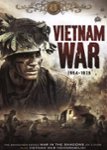 Front Standard. Vietnam War: 1954-1975 [2 Discs] [DVD].
