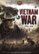 Front Standard. Vietnam War: 1954-1975 [2 Discs] [DVD].