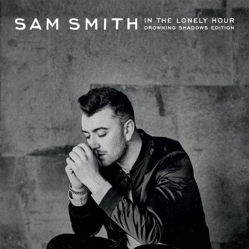  In the Lonely Hour [Drowning Shadows Edition] [CD]