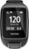 Alt View Zoom 11. TomTom - Spark Cardio + Music Fitness Watch + Heart Rate (Small) - Black.