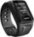 Alt View Zoom 13. TomTom - Spark Cardio + Music Fitness Watch + Heart Rate (Small) - Black.