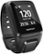 Alt View Zoom 14. TomTom - Spark Cardio + Music Fitness Watch + Heart Rate (Small) - Black.