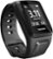 Alt View Zoom 15. TomTom - Spark Cardio + Music Fitness Watch + Heart Rate (Small) - Black.