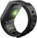 Left Zoom. TomTom - Spark Cardio + Music Fitness Watch + Heart Rate (Small) - Black.