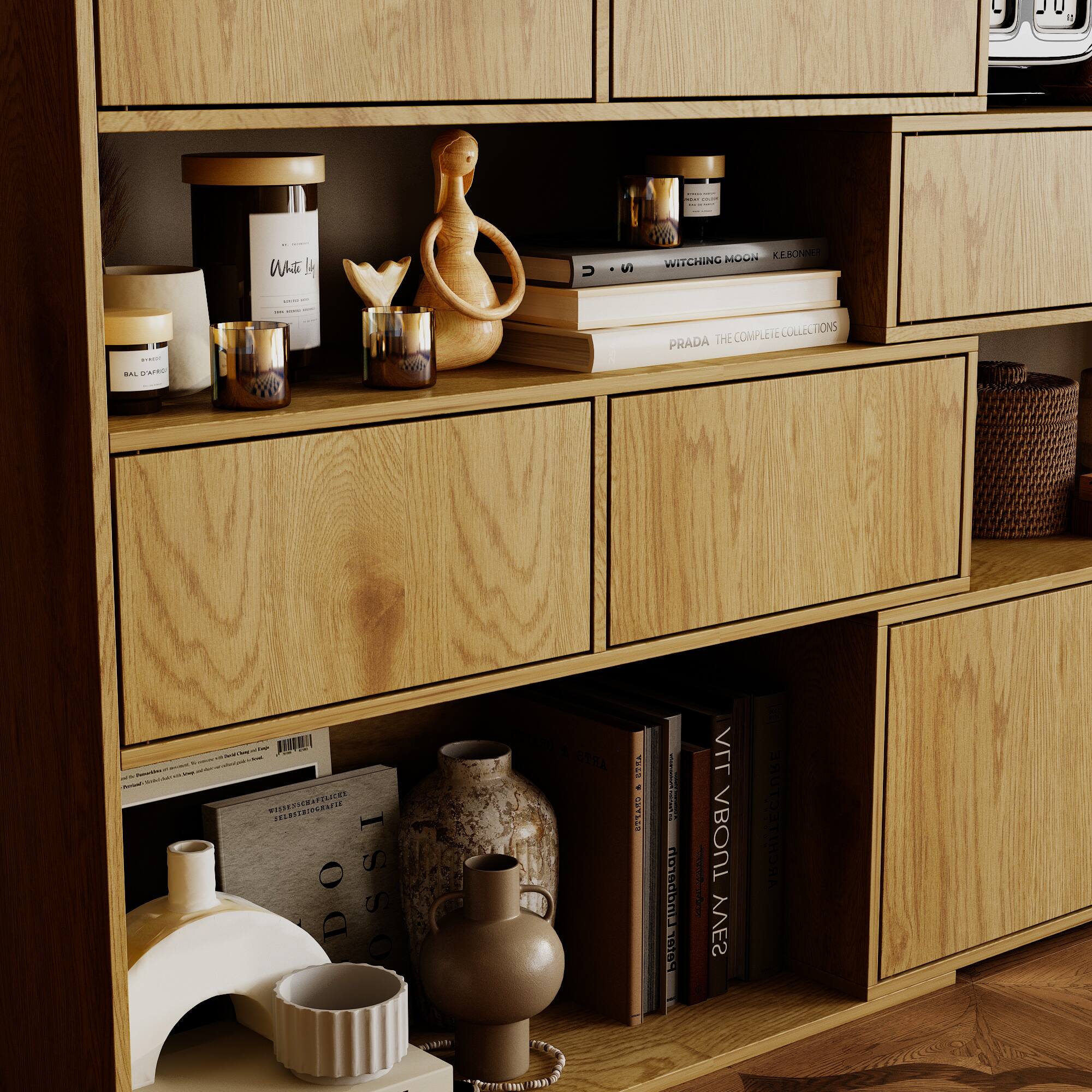 Wh JA U - S ntingors KEBUNNEN VLICHING | - DareC I COMPLEIE LELIONS PRADA Int - - 1  - - : . : : : - I - -  : : - SEMAPELIEAS IE E.BaIetarIE ISSO e a CEA E - DRT : | | POTAT 0010000 | ALL CV YVES | ACHECTORE