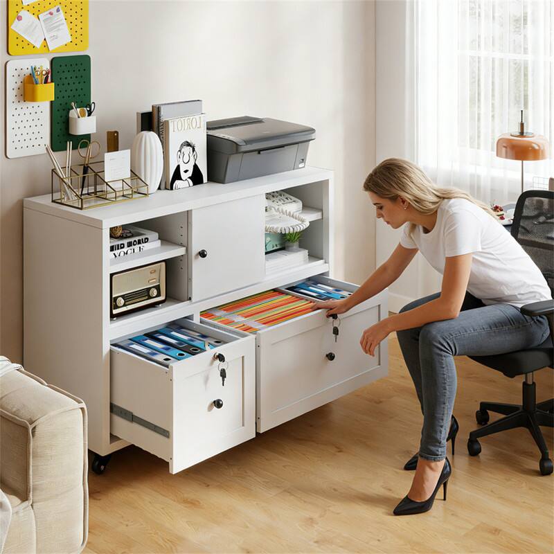 LORIOT WILD WORLD VOL. 1