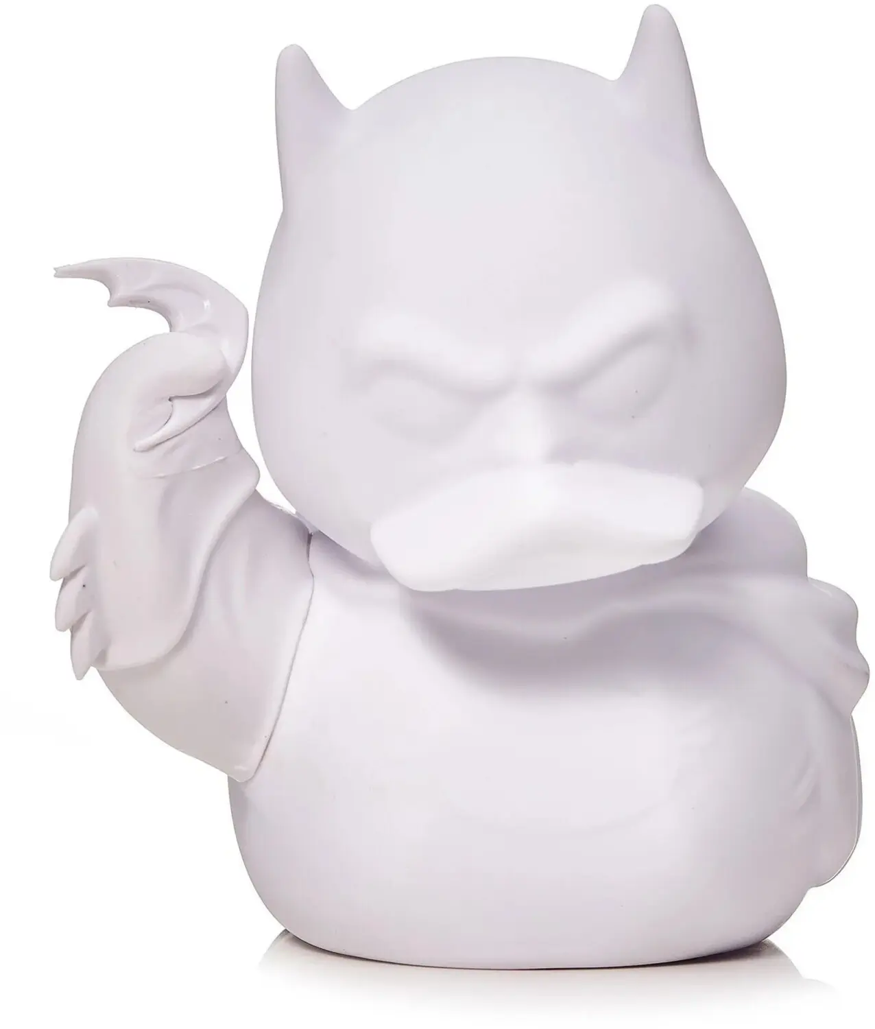 Alt View 1. PopMarket - DC Comics - Batman (DIY - Paint Your Own Edition)   - Collectibles - Multicolor.