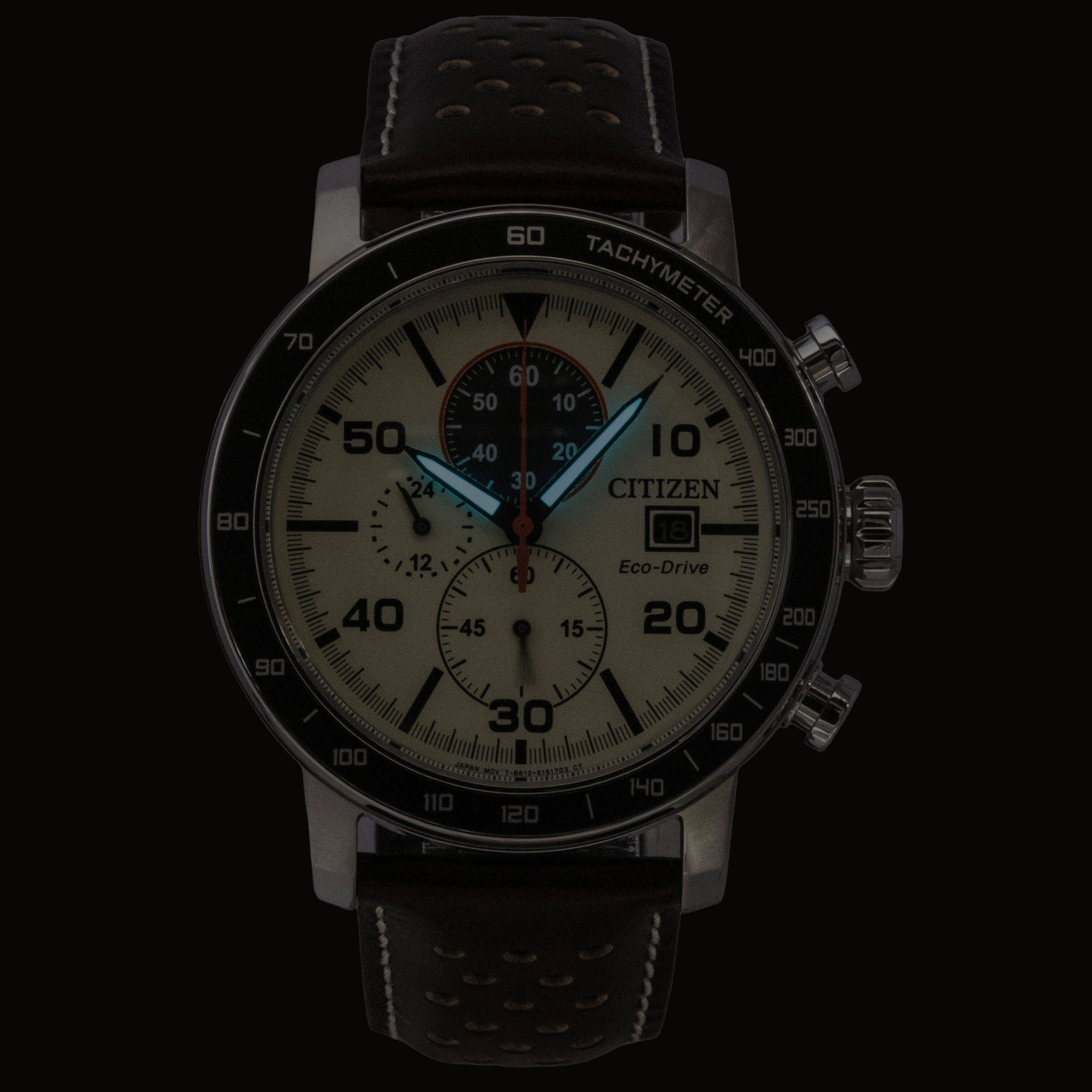 80  
70 50 24  
60 TACHYMETER 400 60 50 10 10 300 40 20 30 CITIZEN 250  
90  
12 Eco-Drive 40 45 15- 20 200 180 30 160 100 APAN YOU CT 140 110 120