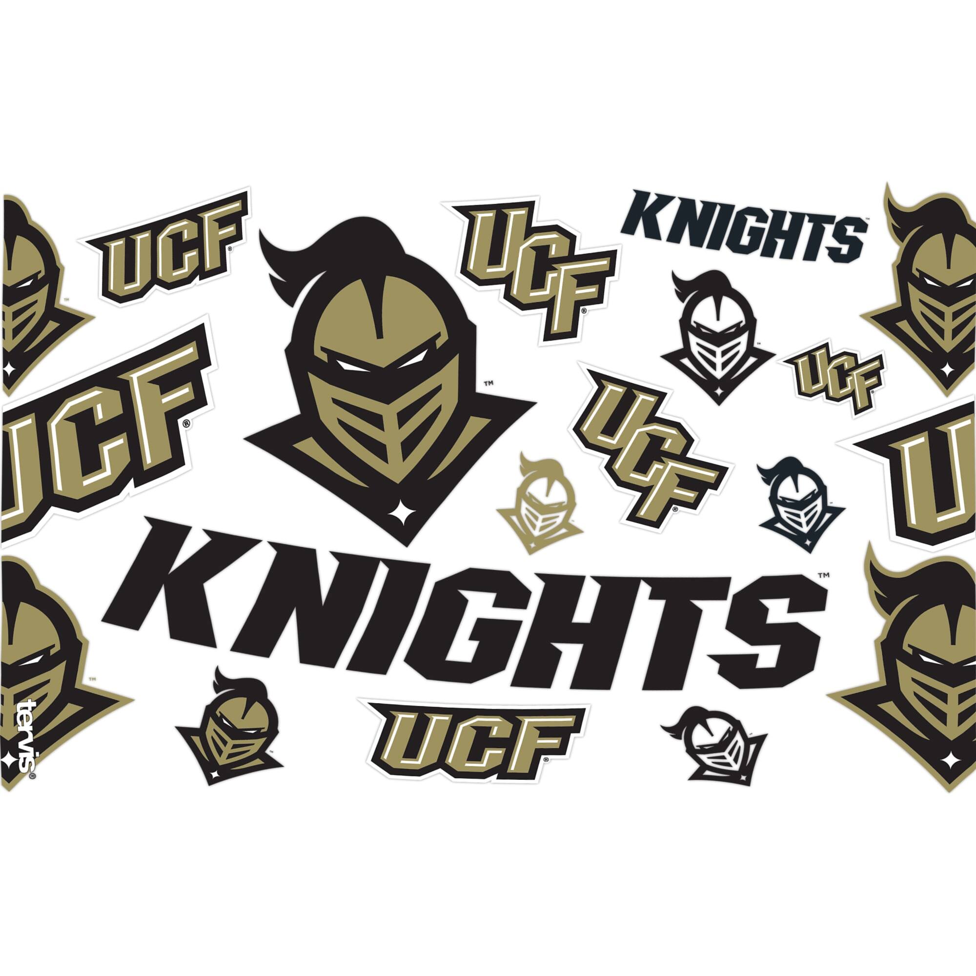 UCF KNIGHTS  
UCF KNIGHTS  
UCF KNIGHTS  
UCF KNIGHTS  
UCF KNIGHTS  
UCF KNIGHTS  
UCF KNIGHTS  
UCF KNIGHTS  
UCF KNIGHTS  
UCF KNIGHTS  
UCF KNIGHTS  
UCF KNIGHTS  
UCF KNIGHTS  
UCF KNIGHTS  
UCF KNIGHTS  
UCF KNIGHTS  
UCF KNIGHTS  
UCF KNIGHTS  
UCF KNIGHTS  
UCF KNIGHTS  
UCF KNIGHTS  
UCF KNIGHTS  
UCF KNIGHTS  
UCF KNIGHTS  
UCF KNIGHTS  
UCF KNIGHTS  
UCF KNIGHTS  
UCF KNIGHTS  
UCF KNIGHTS  
UCF KNIGHTS  
UCF KNIGHTS  
UCF KNIGHTS  
UCF KNIGHTS  
UCF KNIGHTS  
UCF KNIGHTS  
UCF KNIGHTS  
UCF KNIGHTS  
UCF KNIGHTS  
UCF KNIGHTS  
UCF KNIGHTS  
UCF KNIGHTS  
UCF KNIGHTS  
UCF KNIGHTS  
UCF KNIGHTS  
UCF KNIGHTS  
UCF KNIGHTS  
UCF KNIGHTS  
UCF KNIGHTS  
UCF KNIGHTS  
UCF KNIGHTS  
UCF KNIGHTS  
UCF KNIGHTS  
UCF KNIGHTS  
UCF KNIGHTS  
UCF KNIGHTS  
UCF KNIGHTS  
UCF KNIGHTS  
UCF KNIGHTS  
UCF KNIGHTS  
UCF KNIGHTS  
UCF KNIGHTS  
UCF KNIGHTS  
UCF KNIGHTS  
UCF KNIGHTS  
UCF KNIGHTS  
UCF KNIGHTS  
UCF KNIGHTS  
UCF KNIGHTS  
UCF KNIGHTS  
UCF KNIGHTS  
UCF KNIGHTS  
UCF KNIGHTS  
UCF KNIGHTS  
UCF KNIGHTS  
UCF KNIGHTS  
UCF KNIGHTS  
UCF KNIGHTS  
UCF KNIGHTS  
UCF KNIGHTS  
UCF KNIGHTS  
UCF KNIGHTS  
UCF KNIGHTS  
UCF KNIGHTS  
UCF KNIGHTS  
UCF KNIGHTS  
UCF