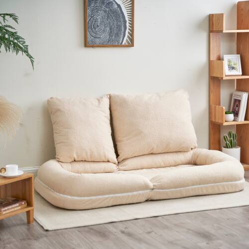 The text in the image reads: "Nordic Exdton Rucn Decoration"