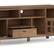 Alt View 2. Simpli Home - Artisan SOLID WOOD 72 inch TV Media Stand in Rustic Natural Aged Brown For TVs up to 80 inches - Rustic Natural Aged Brown.