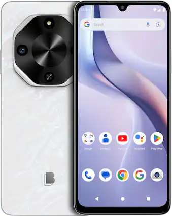 12:34PM
G Search...
M
Google
Contacts
YouTube
Assistant
Play Store
G