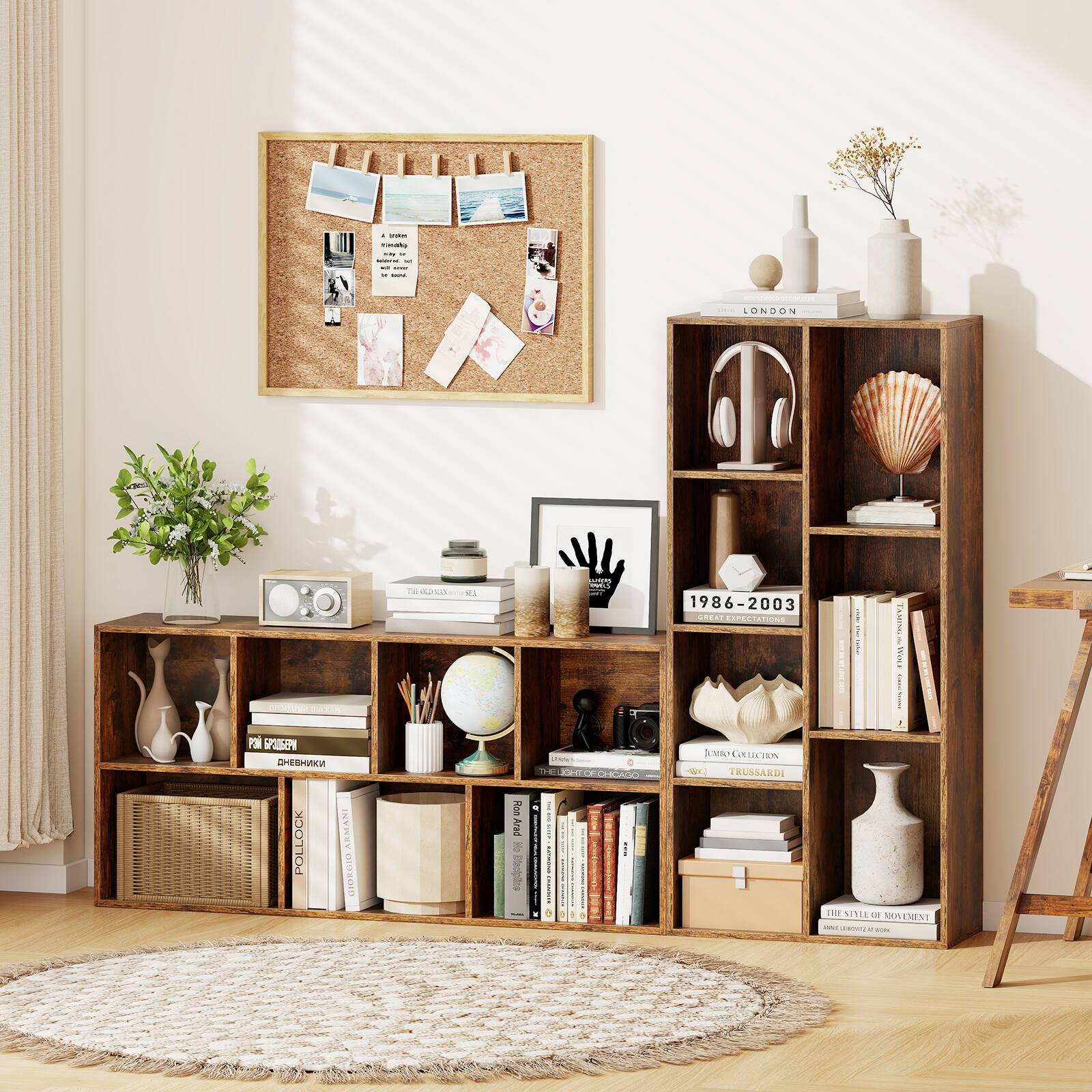 - no_tce  : I : - . I a - LONDON Te a saa Sa  1986-2003 .... EPECTATION ! I s Mices  .. P   POLLOCK ARMANI 40 GOORGIO ! DE V 1 Ron Arad ! | i 2 | i eg I | I I O  I + F a CALICIAN  TRUSSARDI Te SAN5Es  NOSEMIN m  - CRCL -