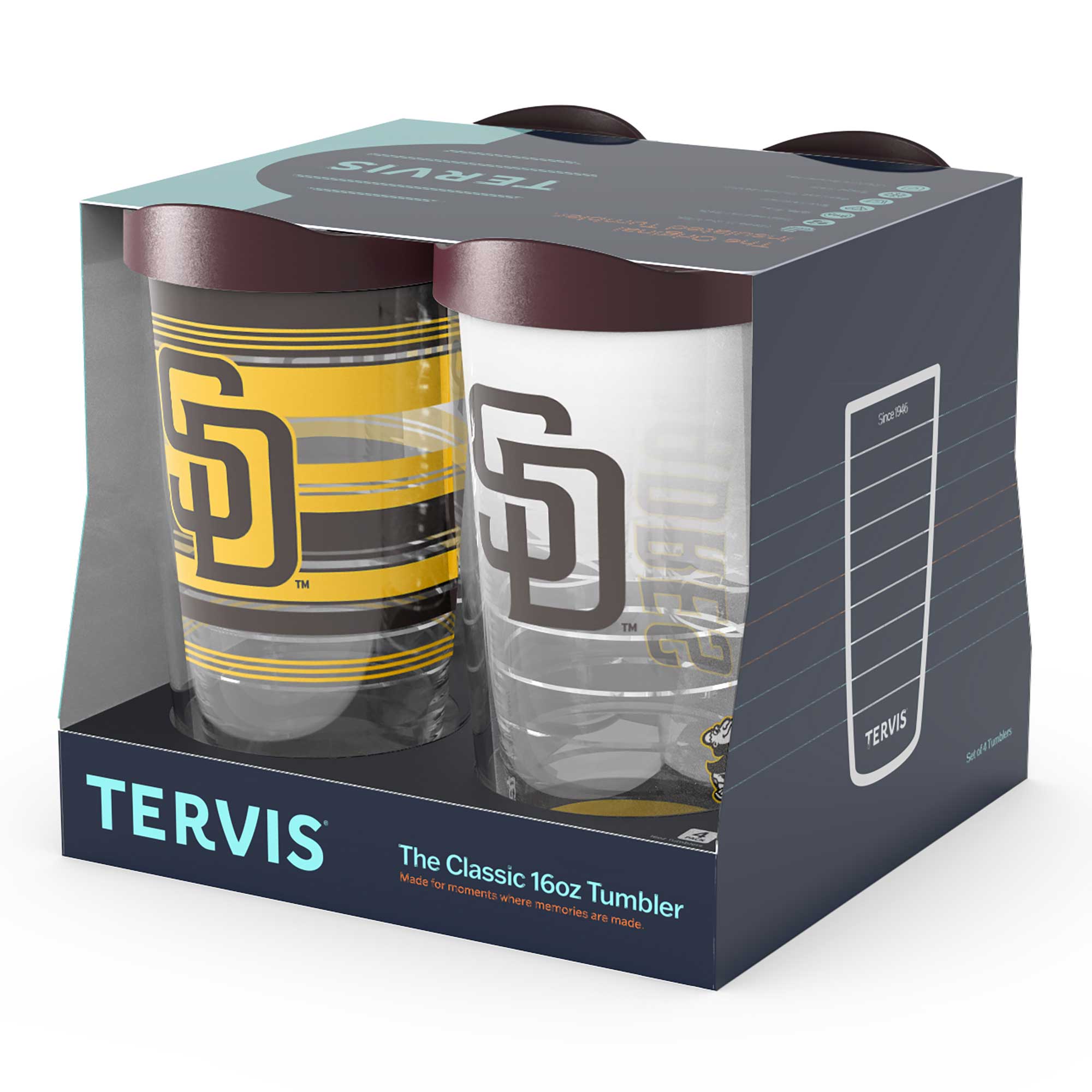 TERVIS  
The Classic 16oz Tumbler  
Made for moments where memories are made  

TERVIS  
The Classic 16oz Tumbler  
Made for moments where memories are made  

TERVIS  
Since 1946  

TERVIS  
Since 1946  

TERVIS  
Since 1946  

TERVIS  
Since 1946  

TERVIS  
Since 1946  

TERVIS  
Since 1946  

TERVIS  
Since 1946  

TERVIS  
Since 1946  

TERVIS  
Since 1946  

TERVIS  
Since 1946  

TERVIS  
Since 1946  

TERVIS  
Since 1946  

TERVIS  
Since 1946  

TERVIS  
Since 1946  

TERVIS  
Since 1946  

TERVIS  
Since 1946  

TERVIS  
Since 1946  

TERVIS  
Since 1946  

TERVIS  
Since 1946  

TERVIS  
Since 1946  

TERVIS  
Since 1946  

TERVIS  
Since 1946  

TERVIS  
Since 1946  

TERVIS  
Since 1946  

TERVIS  
Since 1946  

TERVIS  
Since 1946  

TERVIS  
Since 1946  

TERVIS  
Since 1946  

TERVIS  
Since 1946  

TERVIS  
Since 1946  

TERVIS  
Since 1946  

TERVIS  
Since 1946  

TERVIS  
Since 1946  

TERVIS  
Since 1946  

TERVIS  
Since 1946  

TERVIS  
Since 1946  

TERVIS  
Since 1946  

TERVIS  
Since 1946  

TERVIS  
Since 1946  

TERVIS  
Since 1946  

TERVIS  
Since 1946  

TERVIS  
Since 1946  

TERVIS  
Since 1946  

TERVIS  
Since 1946  

TERVIS  
Since 1946  

TERVIS  
Since 1946  

TERVIS  
Since 1946  

