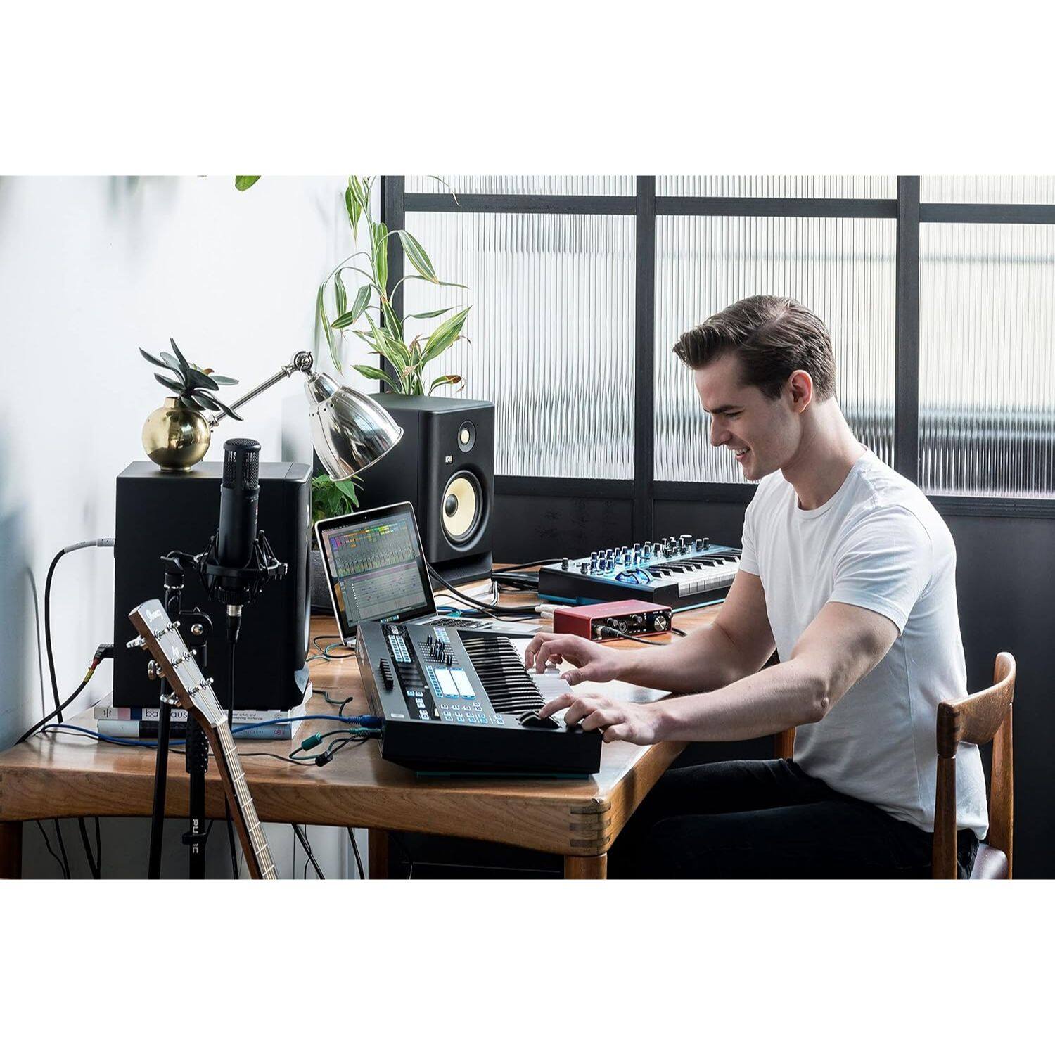 REREDECOAT 0 bo i - B0E