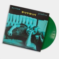 Mayday [LP] - VINYL - Front_Zoom